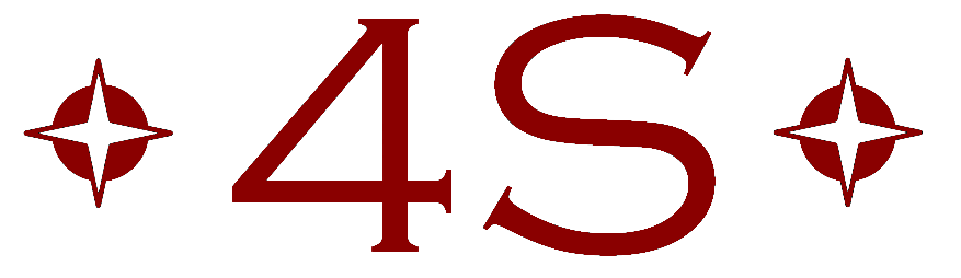 4S