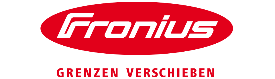 Fronius
