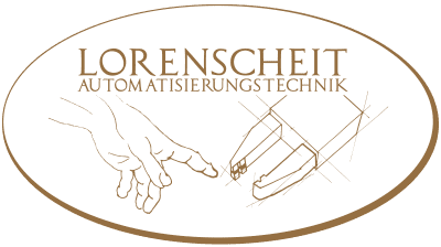 Lorenscheit Automatisierungstechnik