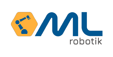 ML Robotik