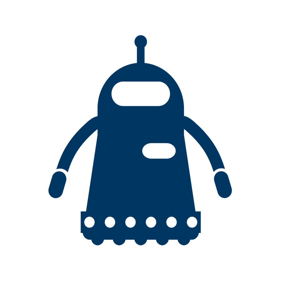 Serviceroboter — Robotics Consulting