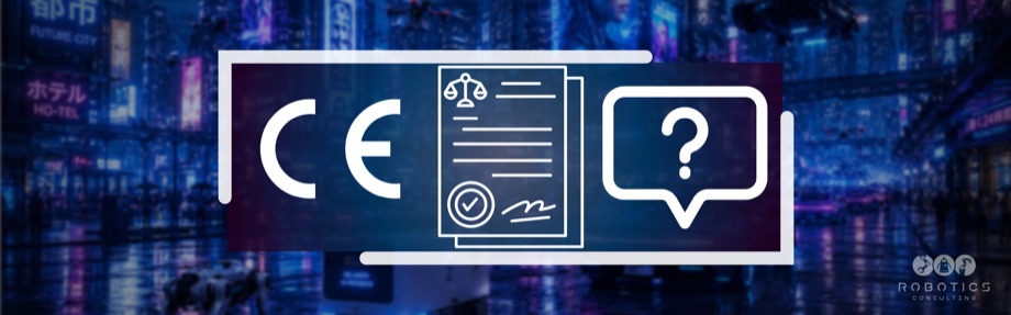 Workshop CE-Basis — Maschinenrichtlinie und Maschinenverordnung