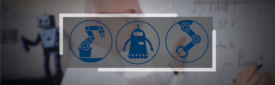 Workshop Individual — maßgeschneidert für Ihr Unternehmen