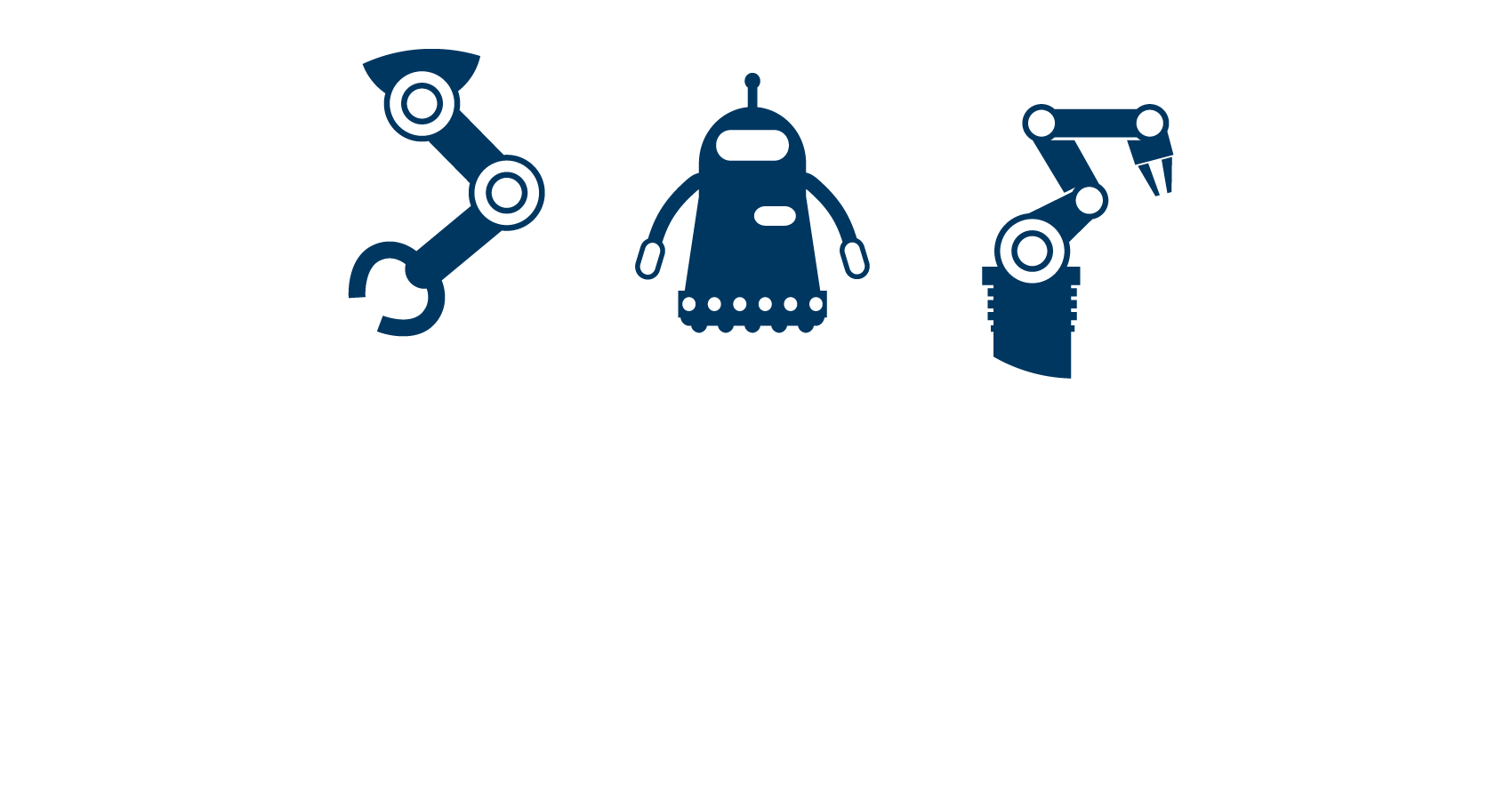 Robotics Consulting