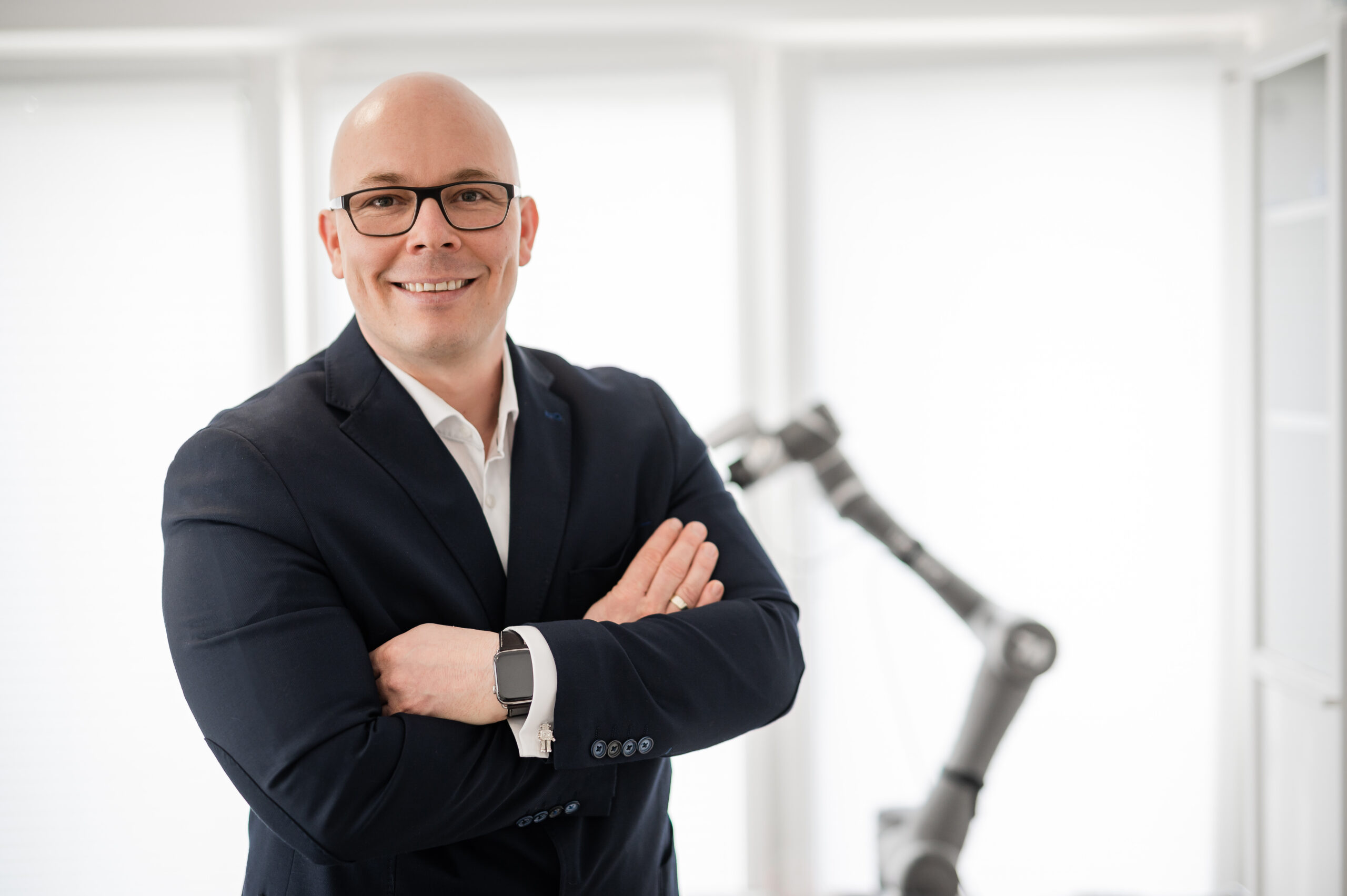 Christoph Ryll